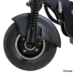 Электросамокат Kugoo M2 Jilong