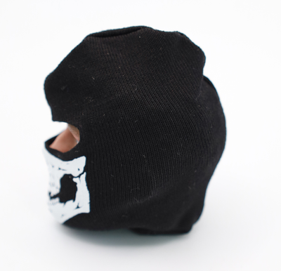 Балаклава 1/6 (78093F) - DAMTOYS