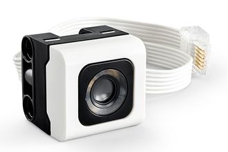 45605 Датчик цвета LEGO® Technic