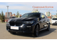 New BMW X6 Black Edition