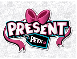Present Pets
