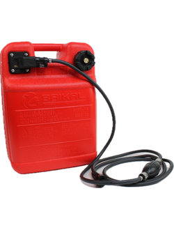 Аксессуары для лодочных моторов