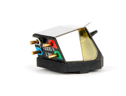 Звукосниматель Rega Nd7