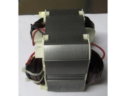 stator-et1004a-1200a-sm-pr8405-692203