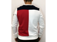 Свитшот TOMMY HILFIGER White