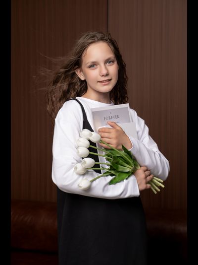 Сарафан