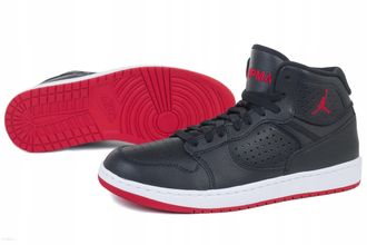 Air Jordan Access AR3762-001