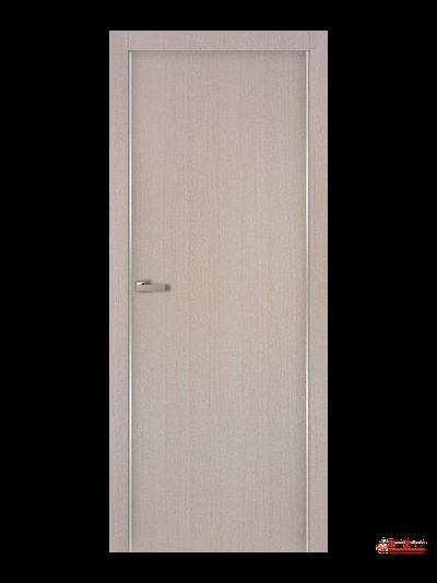 П-1