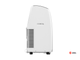 Мобильный кондиционер Royal Clima серии LARGO PRO RM-LP60CN-E