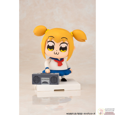 Фигурка Попуко (Popuko)