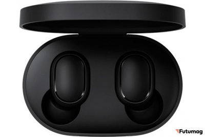 Xiaomi Redmi AirDots