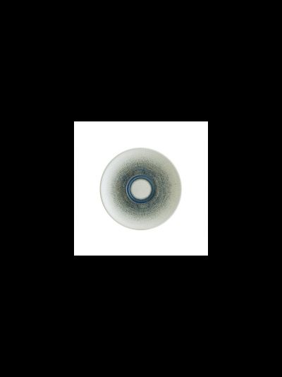 Блюдце d=160 мм