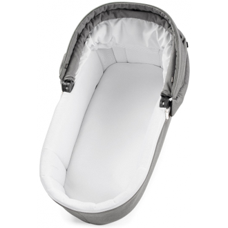 Коляска 3в1 Peg Perego Book SLK Mercury