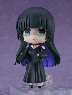 Нендроид Персональная ассистентка (PA-san)