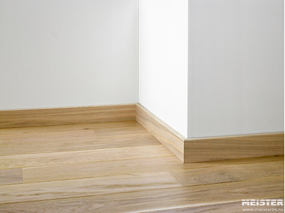 Фото в интерьере