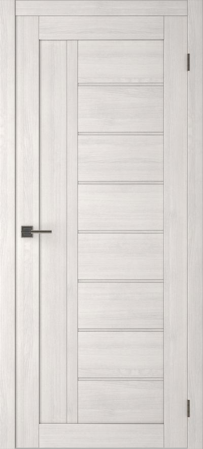 Smart X-26 полный КОМПЛЕКТ