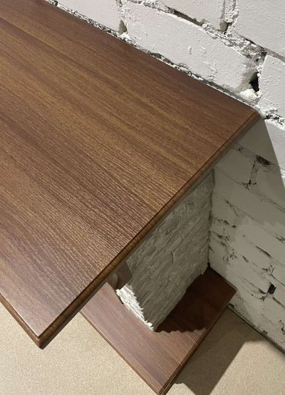 камин Турин NT