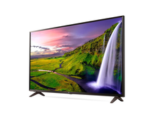 4K SMART Телевизор LG 43UK6300 42.5&quot;