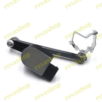 Датчик положения кузова Audi Volkswagen Skoda