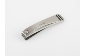 заточка маникюрного инструмента в москве, заточка книпсера в москве, заточка клипера в москве