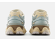 New Balance 9060 Light Blue новые