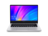 Ноутбук Xiaomi RedmiBook 14" (Intel Core i3 8145U 2100 MHz/14"/1920x1080/8GB/256GB SSD/DVD нет/Intel UHD Graphics 620/Wi-Fi/Bluetooth/Windows 10 Home)