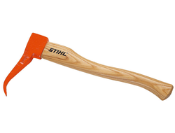 ручной багор Stihl