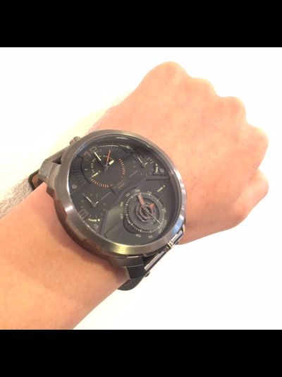 Наручные часы Diesel DZ7359