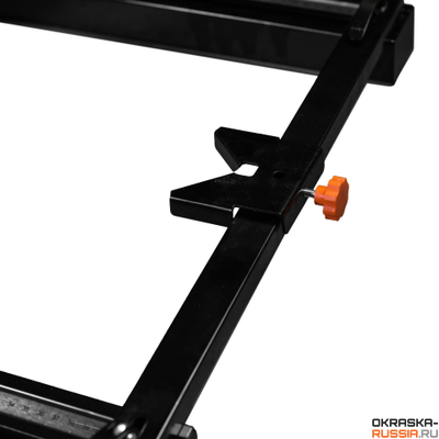 ASPRO-MTC1-1200 плиткорез механический 1200мм