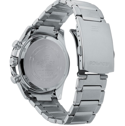 Часы Casio Edifice EQS-920DB-1A