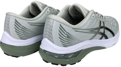Asics GT-2000 11 Light Sage Gray Black
