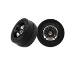 Aspect WLS-13TW