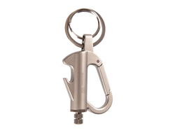 Зажигалка подарочная 2024 ADO-202301