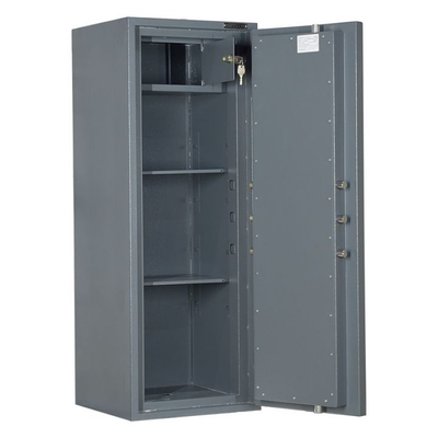 Сейф СМ2-120Э