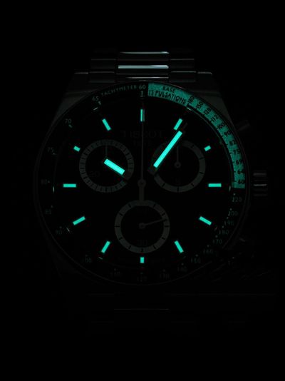 Швейцарские часы Tissot T149.417.33.051.00