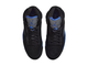 Nike x Air Jordan 5 Retro Racer Blue Gore-Tex
