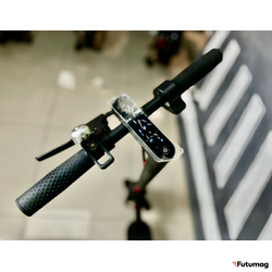 Электросамокат Griffin M365 PRO Plus