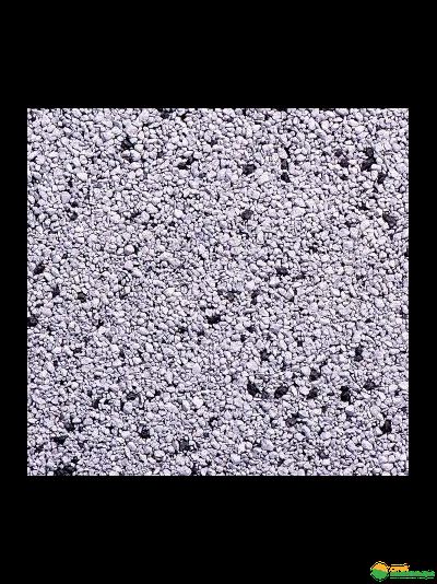 Гибкая черепица Ruflex Sota (Руфлекс Сота) цвет: Иней