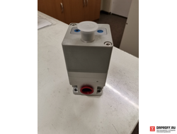 Пропорциональный регулятор давления (X-PPV20105031)