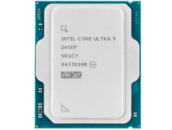 Процессор Intel Core Ultra 5 245KF BOX
