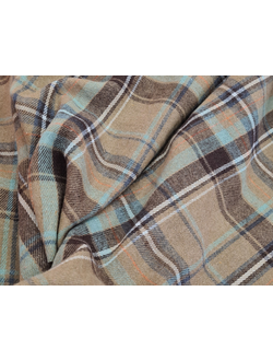 Артикул SH 487 Цвет 2 Остаток  12.80 метров