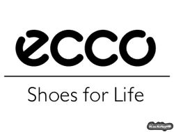 ECCO