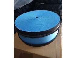 EK-3027A воздушный фильтр