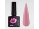 Гель-лак RockNail Skin 365 Satin Skin 10 мл