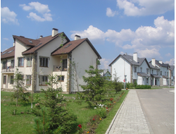 «КОРОВИНО»