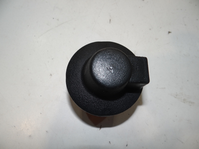 Поворотник Восход 3