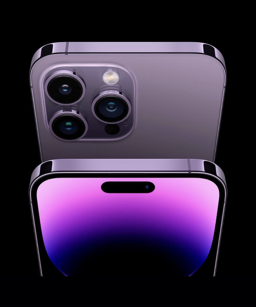 Новый iPhone 15/12/13/14 Pro все цвета Красноярск купить в кредит сегодня  магазин Alex Smart