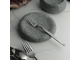 Ложка Амбосс кофейная 12,2 см
