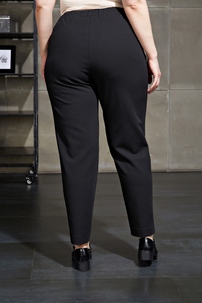 Брюки  Averi 2278 52.58.62.64р