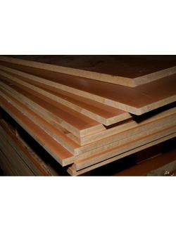 Текстолиты